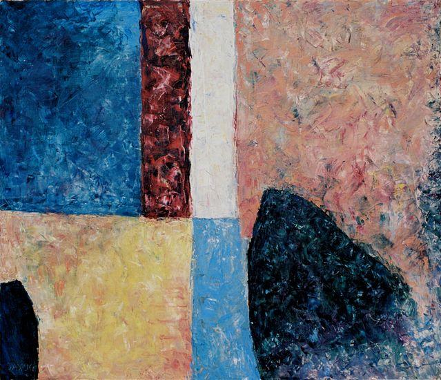 nr43-1994 ordre 117x130 chf 8000.jpg